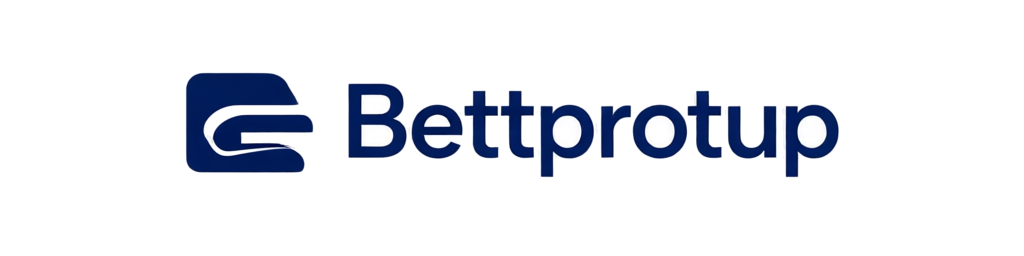 Bettprotup